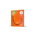 Pitbull Gold GAG EL 11-52 Extra Light Akustik Gitar Teli