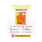 Pitbull Strings Gold Seri Akustik Gitar Takım Teli GAG 10-47 SL Super Light Fosfor Bronz