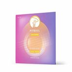 Pitbull Strings Klasik Gitar Teli Venüs Seri Normal Tansiyon SET VCG NT