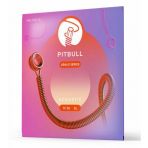 Pitbull Strings Venus Series Vag 11-52 011-052 El Takım Tel Akustik Gitar Teli