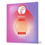 Pitbull Strings Venüs Series Vcg Ht Takım Tel Klasik Gitar Teli