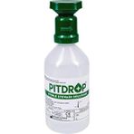 Pitdrop Göz Duşu 500 ml