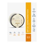 PİTH PHARMACY FORMULA PİTH 50+ SPF GÜNEŞ KORUYUCU TÜM CİLTLER %100 Mineral VANİLYA