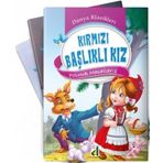 PITIRCIK MASALLAR - KOLEKTIF