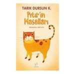 Pıtır'ın Masalları Tarık Dursun