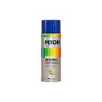 Piton 400 ml Gece Mavisi Akrilik Sprey Boya