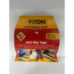 Piton Kaydırmaz Bant