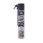 Piton Poliüretan Köpük Pipetli 840 gr