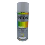 Piton RAL7035 Açık Gri Akrilik Sprey Boya