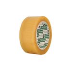 Piton Şeffaf 45 mm x 100 mt Koli Bandı