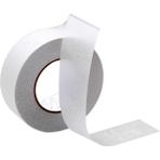 Piton Şeffaf Kaydırmaz Bant 50Mm*15Mt