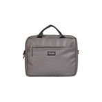 Pitonic Nature Smokey 15-16 inç Laptop / Macbook Çantası