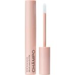 Pitta Brow Serum - Kaşlar Için Yoğunlaştırıcı Serum 4 ml