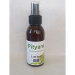 Pityana Saç Losyonu 60 Ml X 6 Adet
