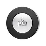 Piu Diş Beyazlatma Tozu - - 50 ml - YOK