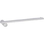 Pıvot Kağıt Havluluk Krom Renk 34X81X292 Mm