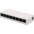Pix-Link Ethernet Swıtch Hub 8 Port 10/100MBPS Pix-Link LV-SW08