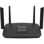 Pix-Link LV-AC06 1200 Mbps 2.4 + 5.0 Ghz Wifi Router