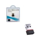 Pix-Link LV-UW01 Wifi Adaptör