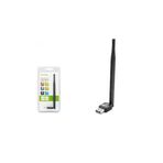 Pix-Link LV-UW10 150 Mbps Kablosuz Ağ Adaptörü