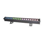 PIXEL 1812 WP 18x12W Pixel Led (SU GEÇİRMEZ) - REDJET