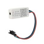 Pixel Argb Led Bluetooth Kontrol Cihazı Sp110E