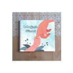 Pixel Hamilelik Süreci Ve Anne Bebek Günlüğü & Bebek Anı Defteri & Bebek Güncesi & Bebek Hediye