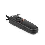 Pixel Panasonic FZ20-FZ30-FZ50-FZ150-FZ200-L1-L10-G3-G5-G10-GX1-GH1-GF1 Kumanda