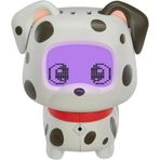 Pixel Petz 540304 Dalmaçyalı Dijital Evcil Köpek Eğitici Oyuncak