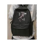 PixelWear Sakura China Baskılı Okul, Dershane, Kurs Sırt Çantası