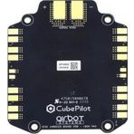 Pixhawk Airbot Systems Power Distribution Board Set