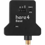 Pixhawk Cubepilot Pixhawk Here4 Base Antensiz