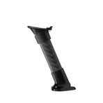 Pixhawk Here iStand Here3 GPS GNSS Sabitleme Standı