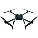 Pixhawk Hexsoon TD-1100 V2 Katlanabilir Drone