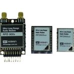 Pixhawk RFD900UX Modem