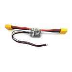 Pixhawk XT60 30V 90A Güç Modül