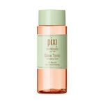 pixi Glow Tonic Parlaklık Verici Pürüzsüzleştirici Arındırıcı Glikolik Asit Alkolsüz Tonik 100 ml