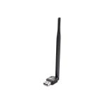 Pıxlınk LV-UW10T USB Wifi Adaptör Antenli