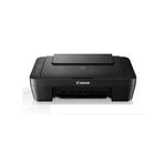 Pixma E414 Renkli Inkjet Yazıcı A4 Fotokopi Tarayıcı 8 Ppm 4 Ipm Usb 2.0