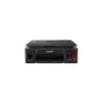 Pixma G2410 Tarayıcı Fotokopi Renkli Çok Fonksiyonlu Tanklı Yazıcı