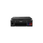 Pixma G2415 Fotokopi - Tarayıcı - Tanklı Yazıcı