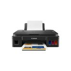 Pixma G2420 Tarayıcı/fotokopi Tanklı Yazıcı