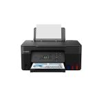 Pixma G2470 Renkli Mürekkep Tanklı Yazıcı/ Tarama Fotokopi/Wifi A4 Df-101 ( Eurasia