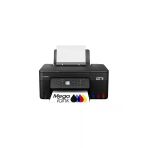 Pıxma G3480, Renkli, Mürekkep Mega Tanklı, Yazıcı, Tarayıcı, Fotokopi, Wifi, Duplex, Orijinal