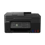 Pıxma G4470 Wi-fi Tanklı Yazıcı, Tarayıcı, Fotokopi, Fax