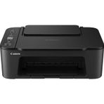 PIXMA TS3450 FOTOKOPİ,TARAYICI Wi-Fi YAZICI