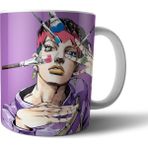 Pixxa 1 Thus Spoke Kishibe Rohan Kupa Bardak