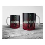 Pixxa Alan Wake 2 Kupa Bardak