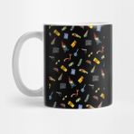 Pixxa Better Call Saul Items Kupa Bardak