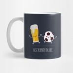 Pixxa Bira ve Futbol Kupa Bardak